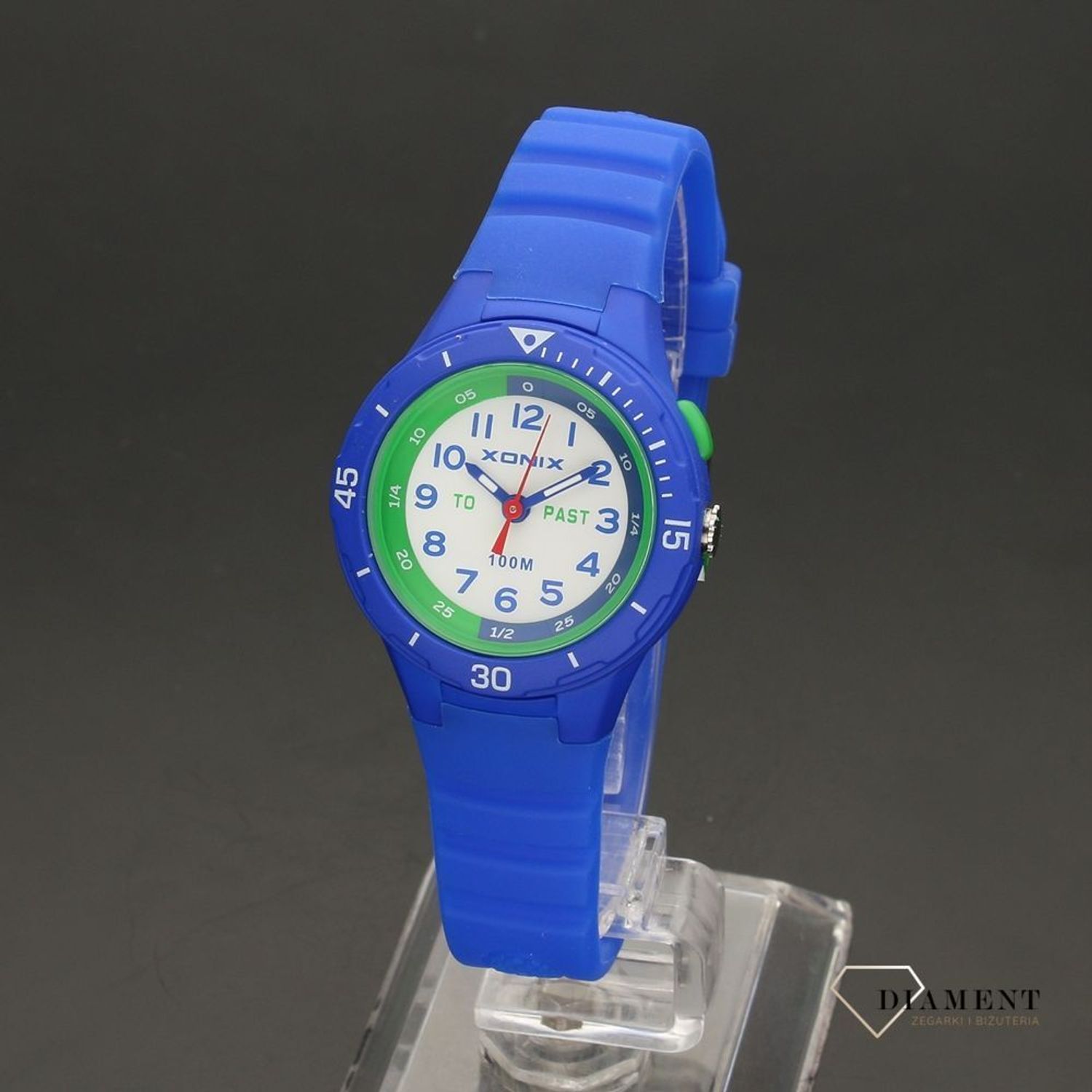 Zegarek dla chłopca XONIX Sport OKA-004 (1).jpg